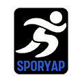 Sporyap