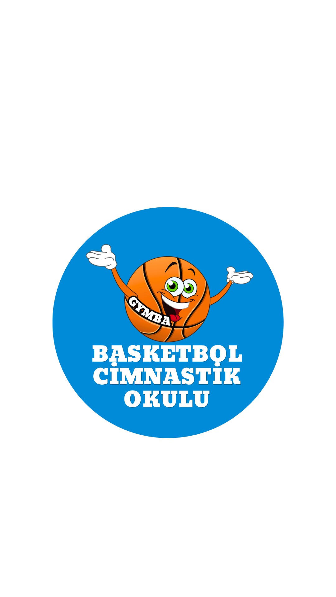Basketbol Cimnastik Okulu