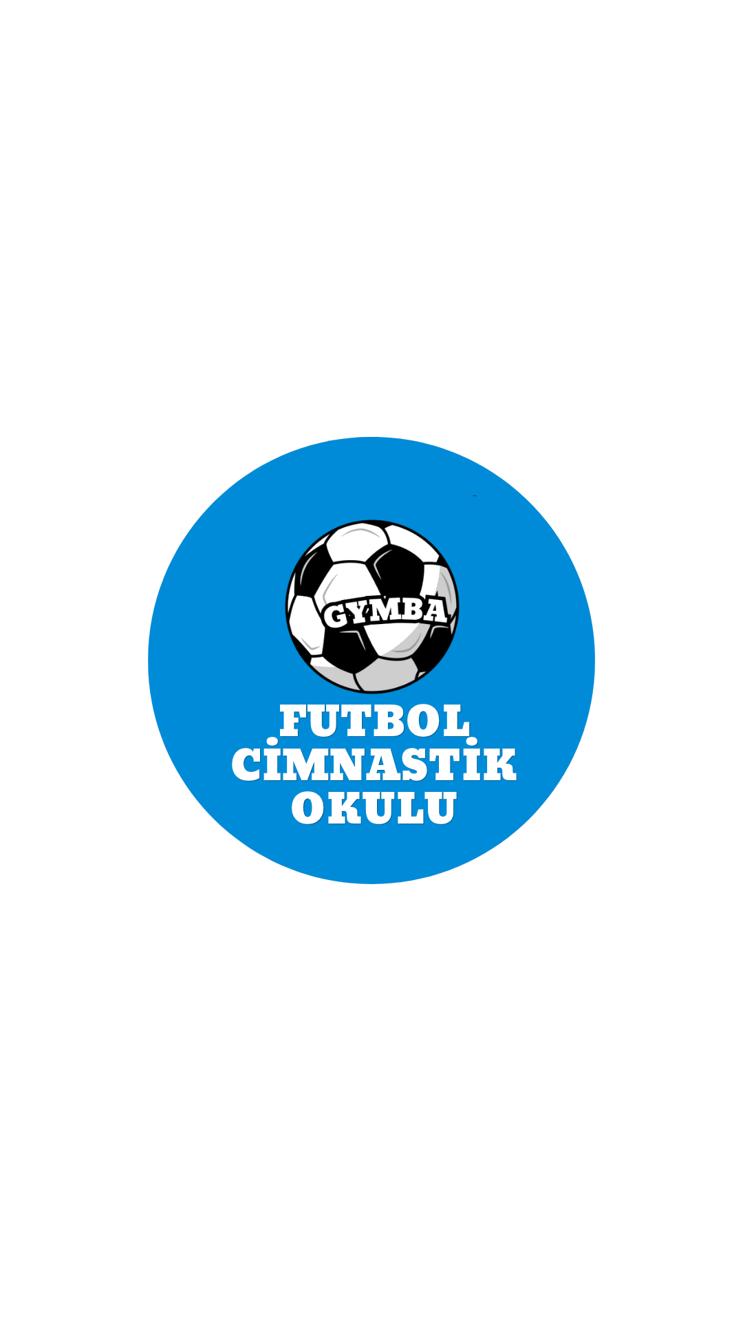 Futbol Cimnastik Okulu