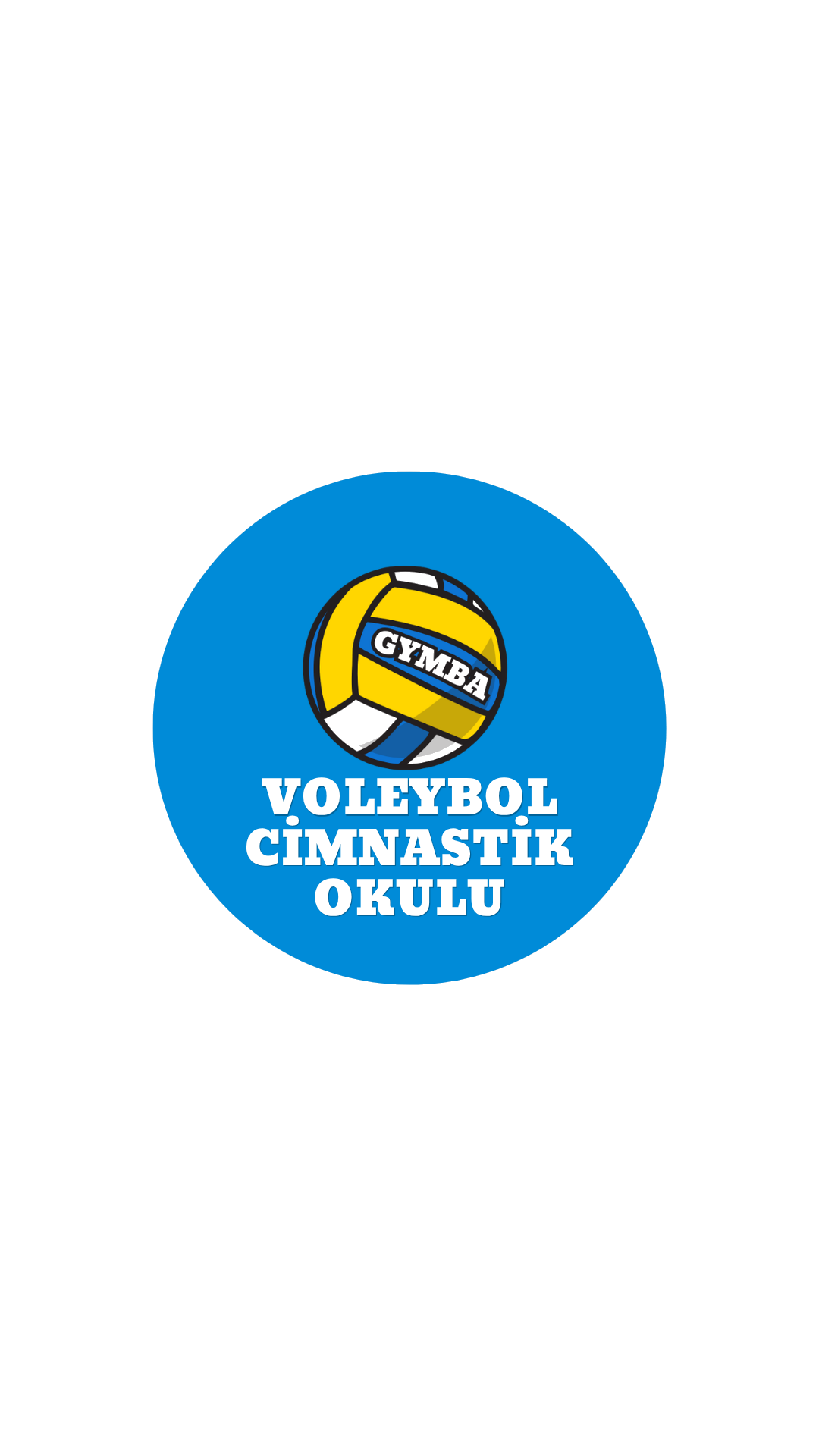Voleybol Cimnastik Okulu