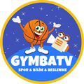 gymbatv logo