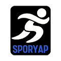 maltepe sporyap logo